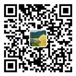 Welcome购彩大厅综合