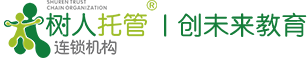 Welcome购彩大厅综合